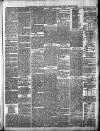 Weston-super-Mare Gazette, and General Advertiser Saturday 29 November 1873 Page 3