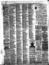 Weston-super-Mare Gazette, and General Advertiser Saturday 29 November 1873 Page 4