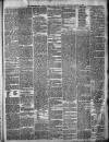 Weston-super-Mare Gazette, and General Advertiser Saturday 13 December 1873 Page 3