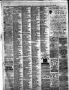 Weston-super-Mare Gazette, and General Advertiser Saturday 13 December 1873 Page 4