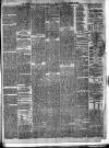 Weston-super-Mare Gazette, and General Advertiser Saturday 20 December 1873 Page 3