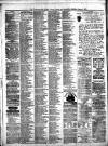Weston-super-Mare Gazette, and General Advertiser Saturday 03 January 1874 Page 4