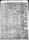 Weston-super-Mare Gazette, and General Advertiser Saturday 17 January 1874 Page 3