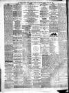 Weston-super-Mare Gazette, and General Advertiser Saturday 24 January 1874 Page 2