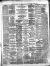 Weston-super-Mare Gazette, and General Advertiser Saturday 31 January 1874 Page 2