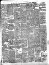 Weston-super-Mare Gazette, and General Advertiser Saturday 31 January 1874 Page 3