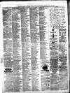 Weston-super-Mare Gazette, and General Advertiser Saturday 31 January 1874 Page 4