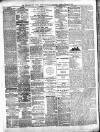 Weston-super-Mare Gazette, and General Advertiser Saturday 07 February 1874 Page 2