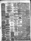 Weston-super-Mare Gazette, and General Advertiser Saturday 14 February 1874 Page 2