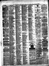 Weston-super-Mare Gazette, and General Advertiser Saturday 14 February 1874 Page 4