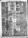 Weston-super-Mare Gazette, and General Advertiser Saturday 21 February 1874 Page 2