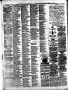 Weston-super-Mare Gazette, and General Advertiser Saturday 21 February 1874 Page 4