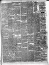 Weston-super-Mare Gazette, and General Advertiser Saturday 07 March 1874 Page 3