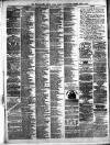 Weston-super-Mare Gazette, and General Advertiser Saturday 07 March 1874 Page 4