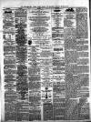 Weston-super-Mare Gazette, and General Advertiser Saturday 14 March 1874 Page 2