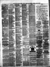 Weston-super-Mare Gazette, and General Advertiser Saturday 14 March 1874 Page 4