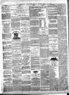 Weston-super-Mare Gazette, and General Advertiser Saturday 09 May 1874 Page 2