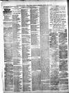 Weston-super-Mare Gazette, and General Advertiser Saturday 09 May 1874 Page 4