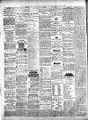 Weston-super-Mare Gazette, and General Advertiser Saturday 23 May 1874 Page 2