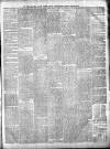 Weston-super-Mare Gazette, and General Advertiser Saturday 23 May 1874 Page 3