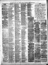 Weston-super-Mare Gazette, and General Advertiser Saturday 23 May 1874 Page 4