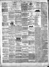 Weston-super-Mare Gazette, and General Advertiser Saturday 13 June 1874 Page 2