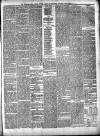 Weston-super-Mare Gazette, and General Advertiser Saturday 13 June 1874 Page 3