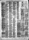 Weston-super-Mare Gazette, and General Advertiser Saturday 13 June 1874 Page 4