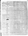 Weston-super-Mare Gazette, and General Advertiser Saturday 03 October 1874 Page 2