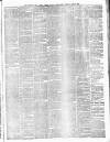 Weston-super-Mare Gazette, and General Advertiser Saturday 03 October 1874 Page 3