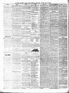 Weston-super-Mare Gazette, and General Advertiser Saturday 10 October 1874 Page 2