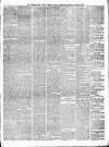 Weston-super-Mare Gazette, and General Advertiser Saturday 10 October 1874 Page 3