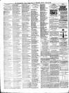 Weston-super-Mare Gazette, and General Advertiser Saturday 10 October 1874 Page 4