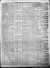 Weston-super-Mare Gazette, and General Advertiser Saturday 31 October 1874 Page 3