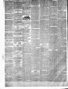 Weston-super-Mare Gazette, and General Advertiser Saturday 07 November 1874 Page 2