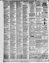 Weston-super-Mare Gazette, and General Advertiser Saturday 07 November 1874 Page 4