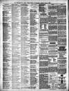 Weston-super-Mare Gazette, and General Advertiser Saturday 02 January 1875 Page 4