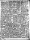 Weston-super-Mare Gazette, and General Advertiser Saturday 09 January 1875 Page 3