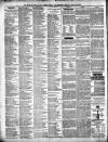 Weston-super-Mare Gazette, and General Advertiser Saturday 16 January 1875 Page 4