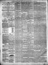 Weston-super-Mare Gazette, and General Advertiser Saturday 06 February 1875 Page 2