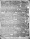 Weston-super-Mare Gazette, and General Advertiser Saturday 06 February 1875 Page 3