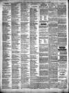 Weston-super-Mare Gazette, and General Advertiser Saturday 06 February 1875 Page 4
