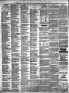Weston-super-Mare Gazette, and General Advertiser Saturday 13 February 1875 Page 4