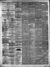 Weston-super-Mare Gazette, and General Advertiser Saturday 20 February 1875 Page 2