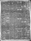 Weston-super-Mare Gazette, and General Advertiser Saturday 20 February 1875 Page 3