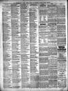 Weston-super-Mare Gazette, and General Advertiser Saturday 20 February 1875 Page 4