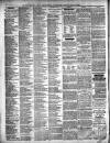 Weston-super-Mare Gazette, and General Advertiser Saturday 27 February 1875 Page 4