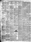 Weston-super-Mare Gazette, and General Advertiser Saturday 03 April 1875 Page 2