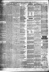 Weston-super-Mare Gazette, and General Advertiser Saturday 03 April 1875 Page 4
