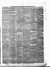 Weston-super-Mare Gazette, and General Advertiser Saturday 17 April 1875 Page 3